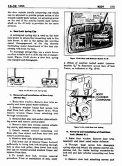 1957 Buick Body Service Manual-034-034.jpg